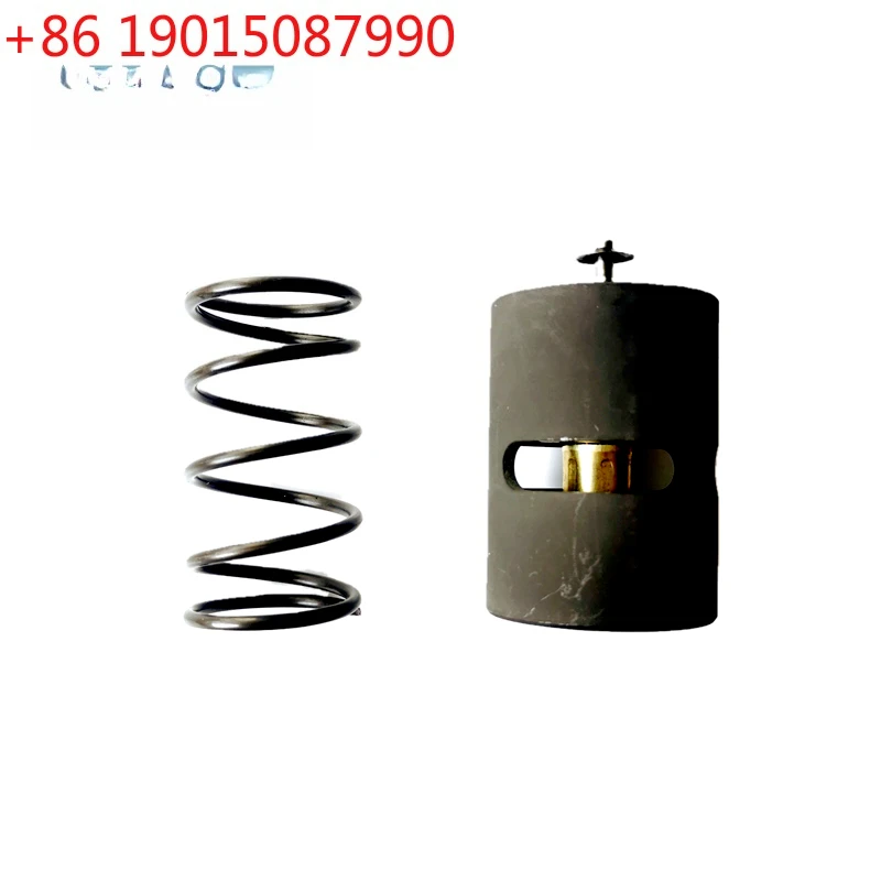 Atlascopco Air Comp…