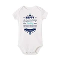 R4077-SRPWH-