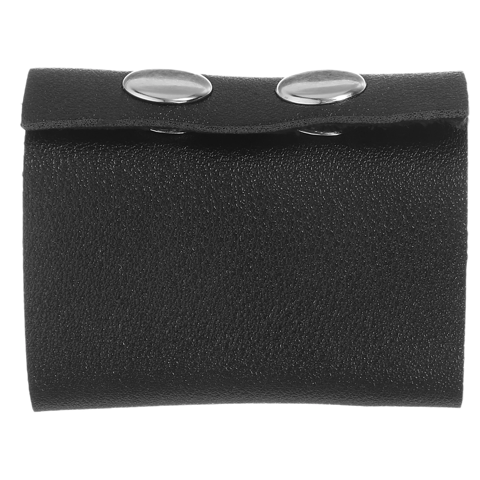 

Ponytail Holder For Thick Hair Easy On Off Daily Wear School Office Party Use Hair Accessories Women Headdress