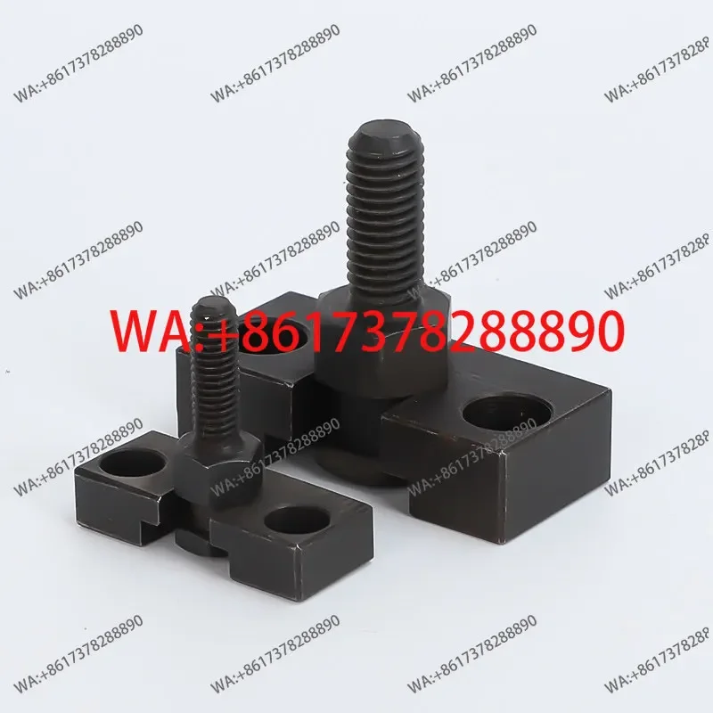 

FJDHA8-1.25 Фланцевое плавающее соединение с наружной резьбой, простое комбинированное фланцевое плавающее соединение