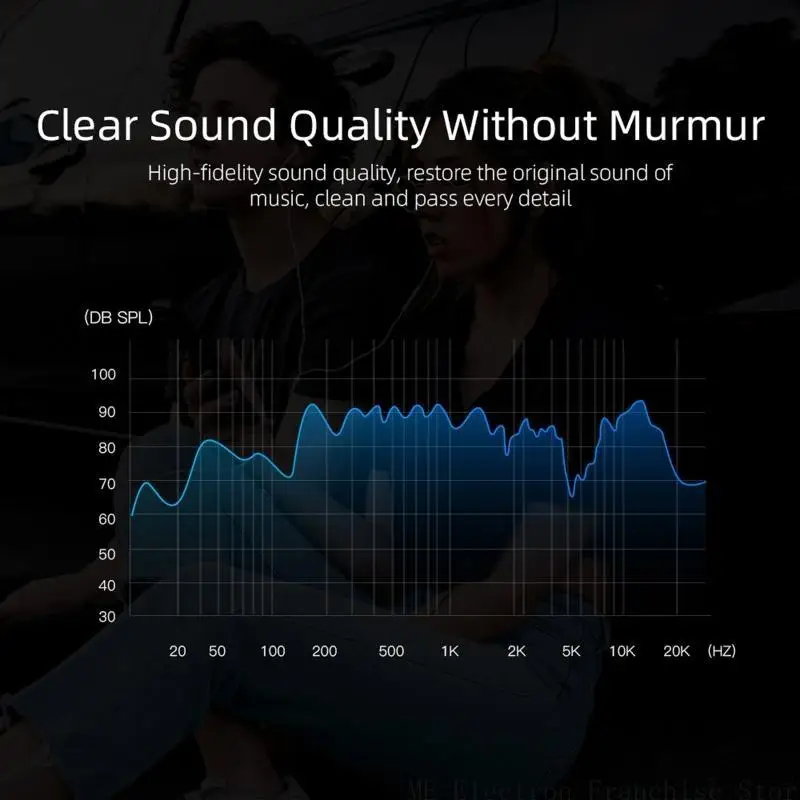 T5EA 1 ~ 3 3.5mm 포트 어댑터 케이블 확장 보조 케이블 어댑터 와이어 헤드폰 케이블