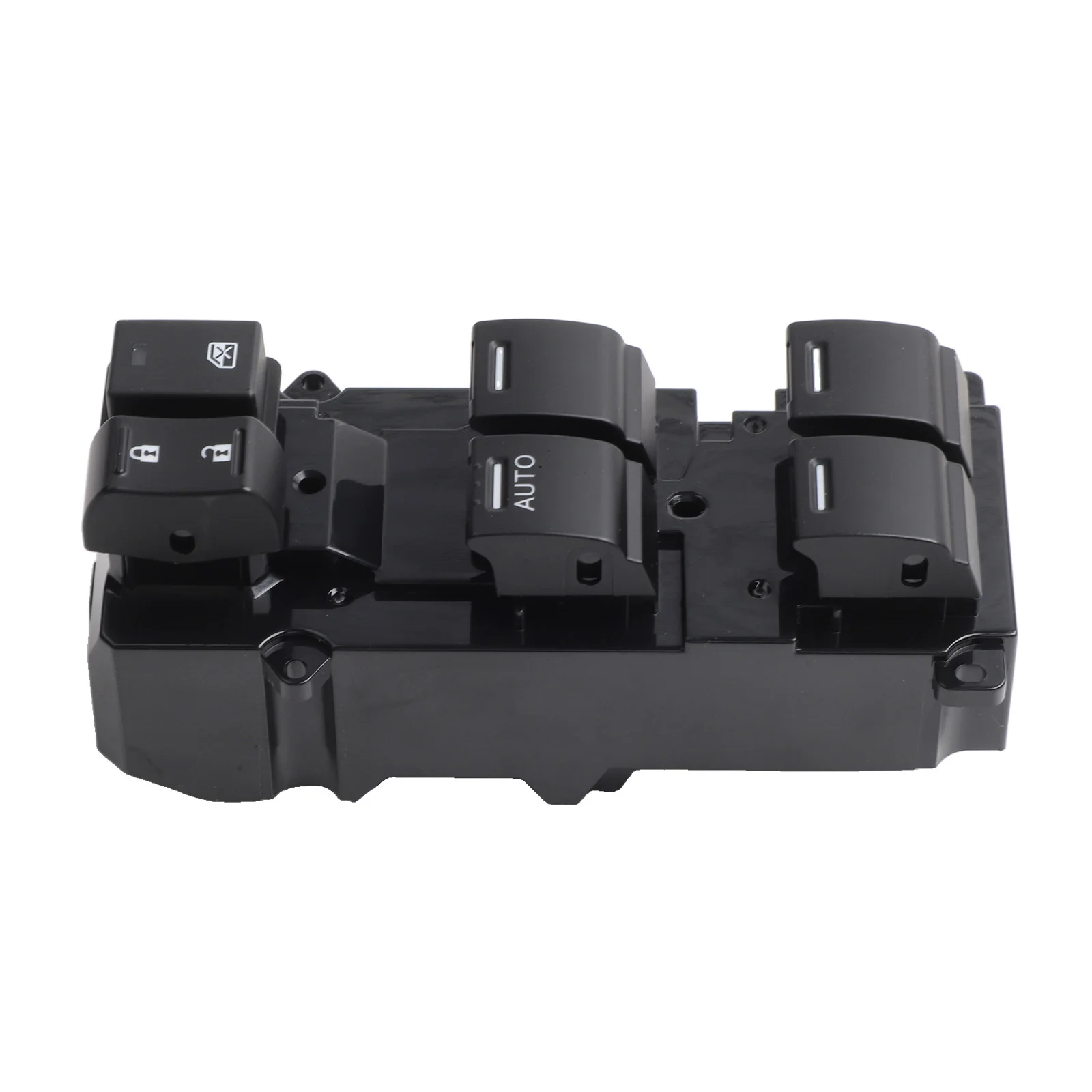 

For Honda For Civic Electric Window Switch for 2014 2015 Models Direct Replacement Part 1S14136 SW11112 DWS1797 35750TR0A41