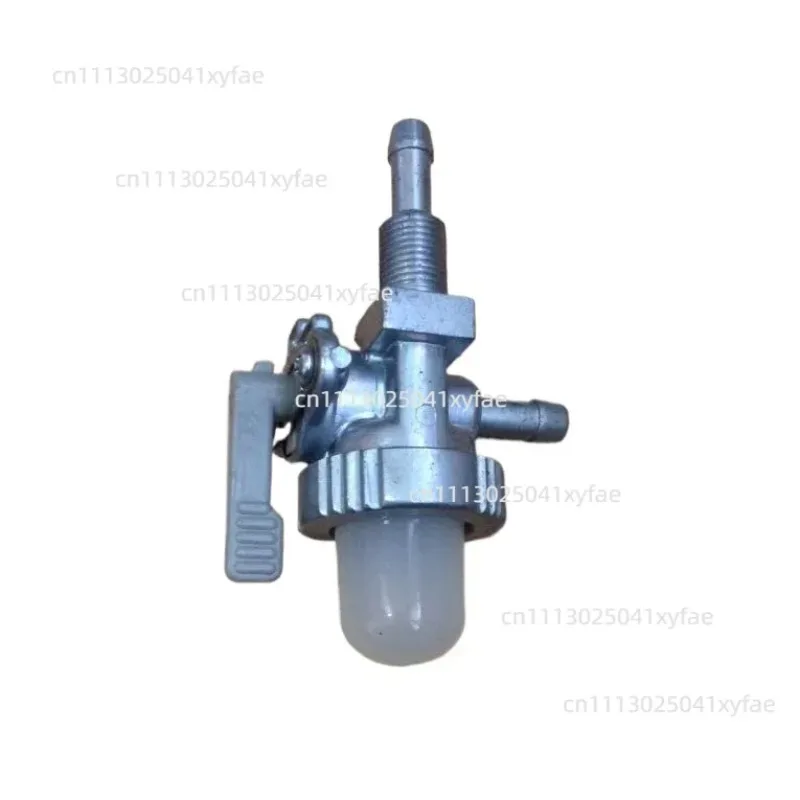 1Pcs For Kubota SPW-48C SPW-68C Fuel Valve T420 Transplanter Fuel Tap Fuel Cock