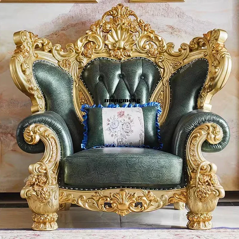 

Лидер продаж, дизайнерский диван середины века для гостиной, диван-кресло, роскошный многофункциональный уличный диван, спальня, ленивый Muebles, офис