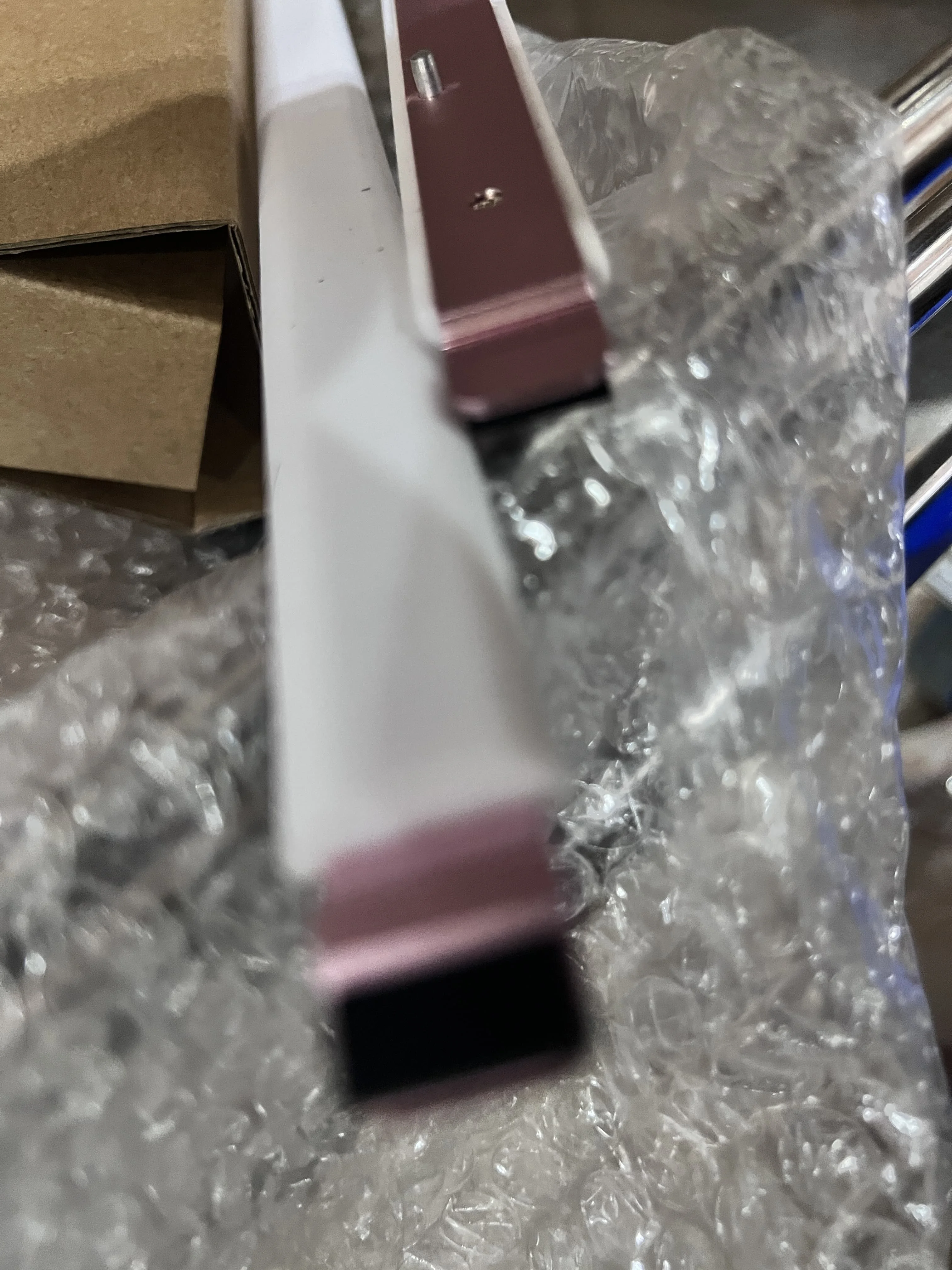 

1X масляная прокладка для RICOH MP2554 MP3054 MP3554 MP4054 MP5054 MP6054 MP2555 MP3055 MP3555 MP4055 MP5055 MP6055