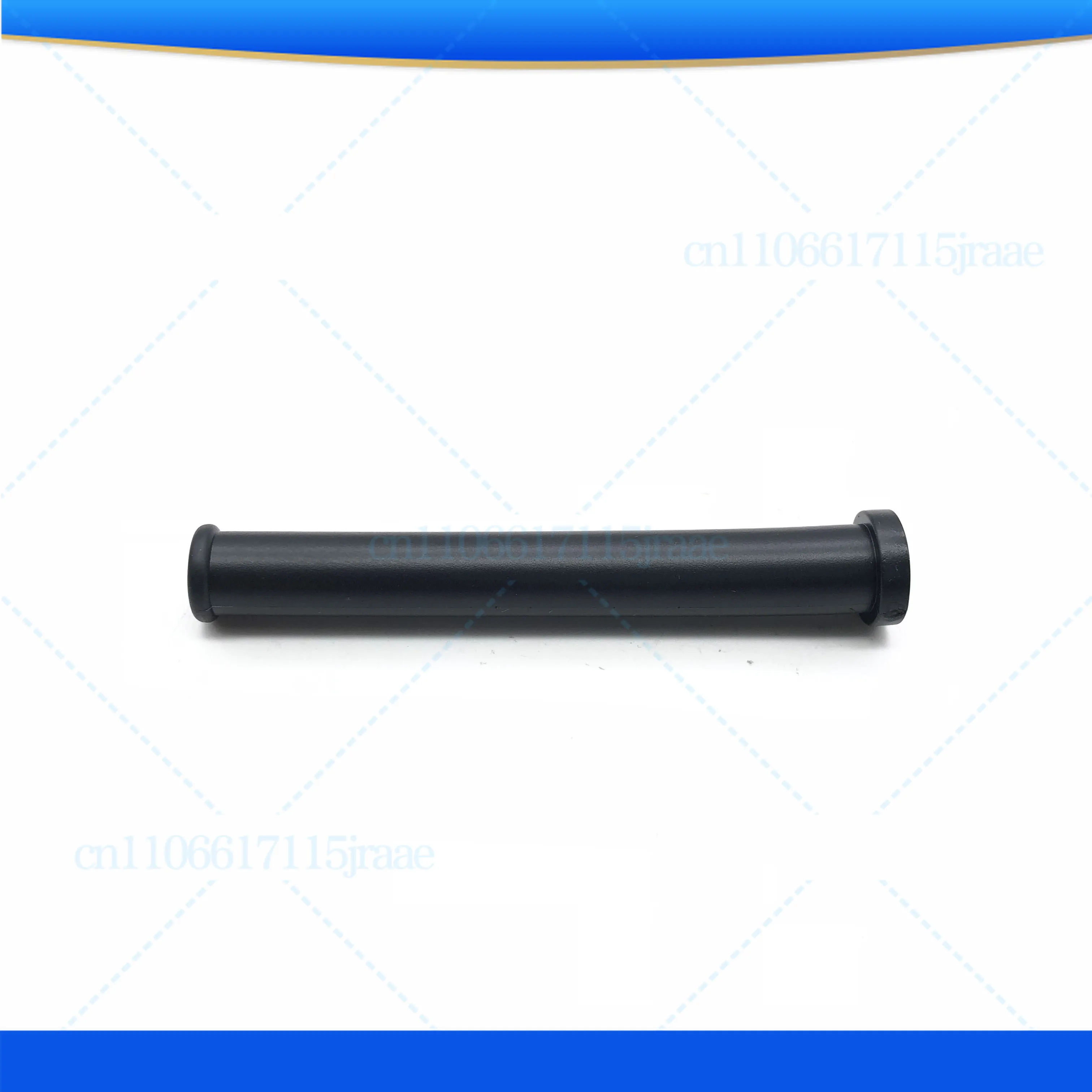 

5pcs For Bosch Angle Grinder Power Cord Sleeve GWS6-100/7-100/TWS6000 Polisher Sleeve Accessories