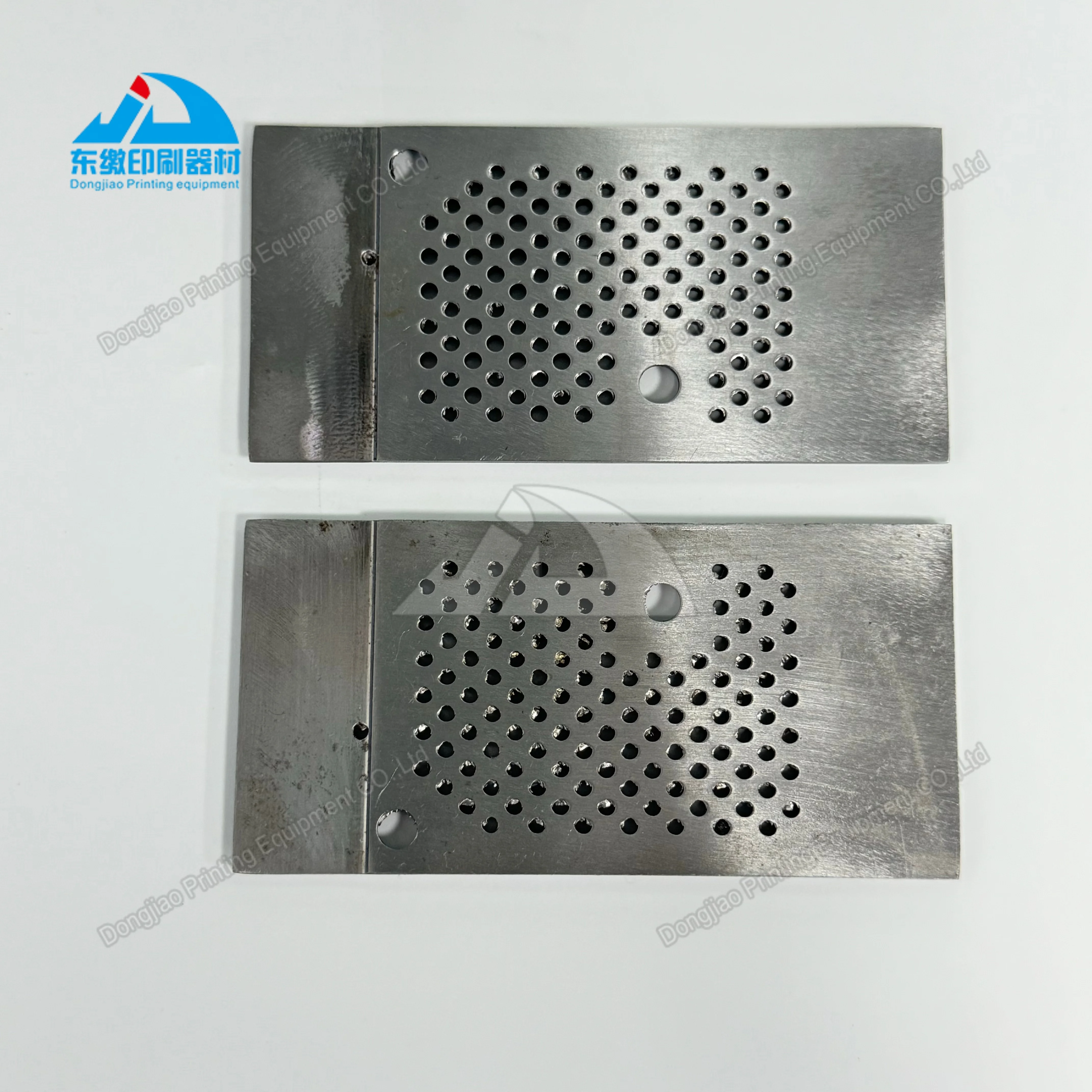 

Цельная вакуумная подушка, манометр, детали печатного оборудования, вакуумная подушка для печатной машины Komori GL 40, 1 шт.