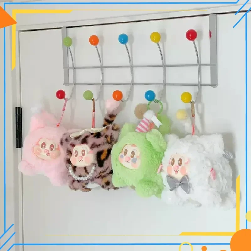 

Аутентичная новая серия Hiddenwooo Sllo Flying Pig слепая коробка милый рюкзак кулон Kawaii модная игрушка орнамент подарок на день рождения игрушки