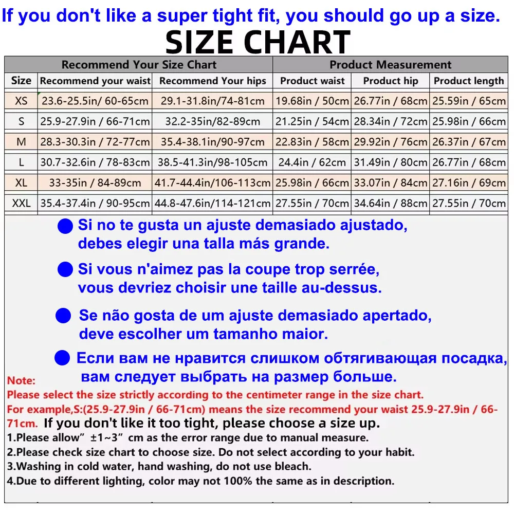 Thumbnail 3 - #72 Highest Rated Shapewear to Buy in 2026