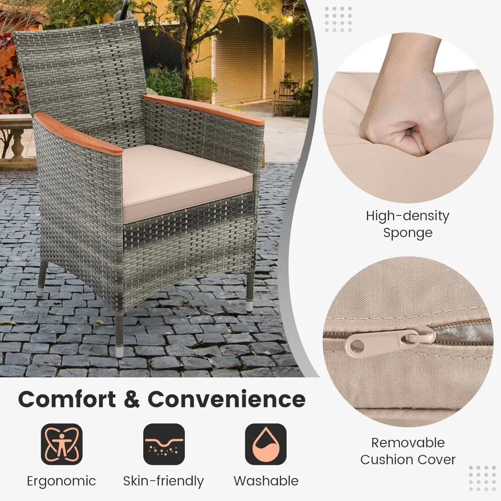 Thumbnail 3 - #13 Ranked Patio Umbrellas Picks in 2026