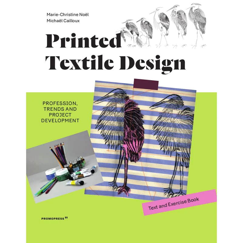 design-tessile-stampato-mariechristine-noel-promopress-9788417412890-libro