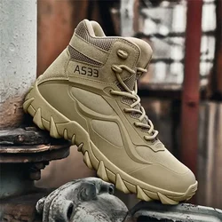 Number 40 Camp Sports Man Comfortable Luxury Boot Long Shoes Sneakers The Most Sold Comfort Badkets Small Price 2022elegant