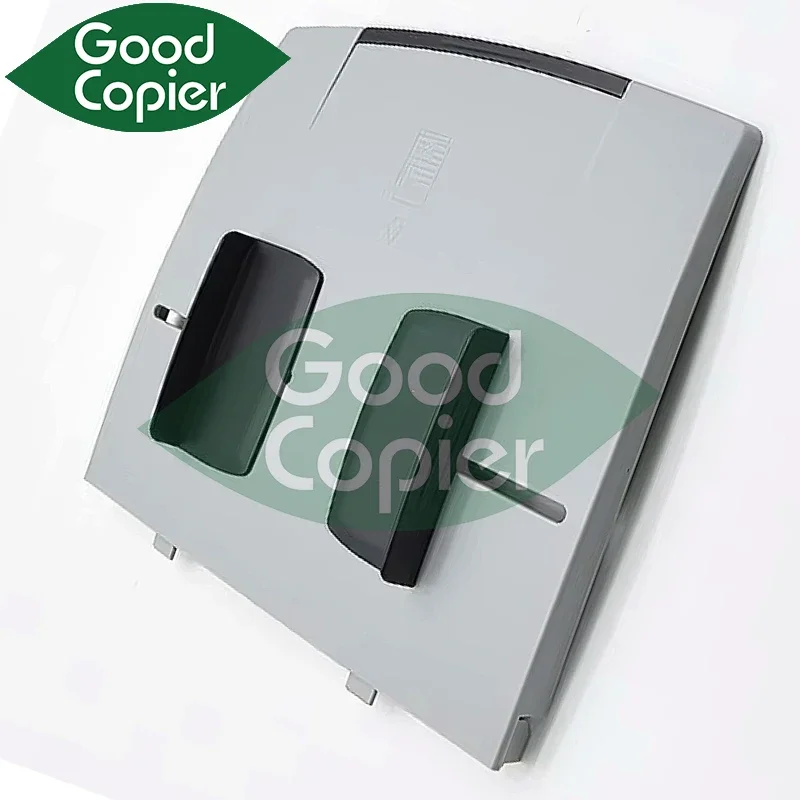 1PC support for HP1522 M1522NF M2727 2727NF 3030 3052 3055 3390 ADF Paper Delivery Tray Assy