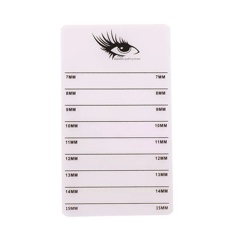 Acrylic High quality Professional Durable for Daily Use High Quality Grade Easy to Premium Quality Professional
