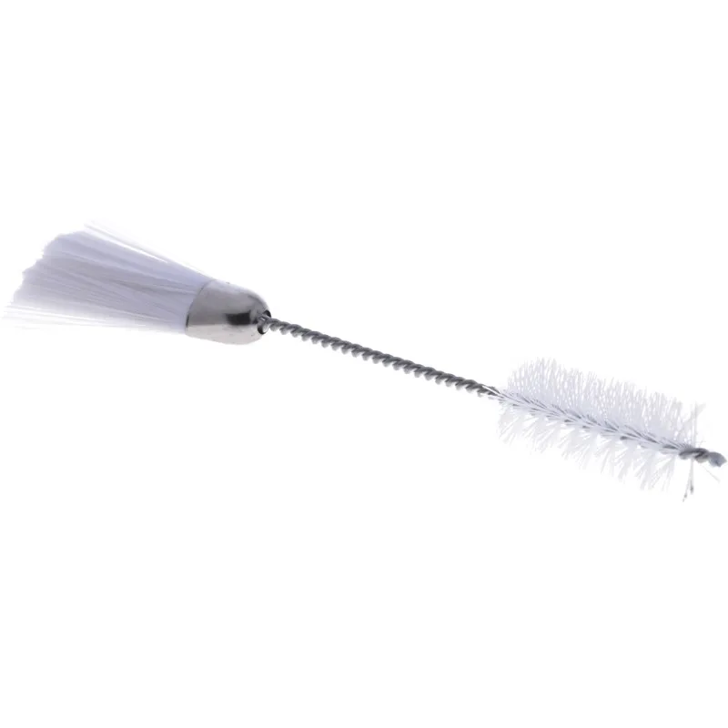 BR1 LARGE LINT BRUSH Sewing Machine Parts