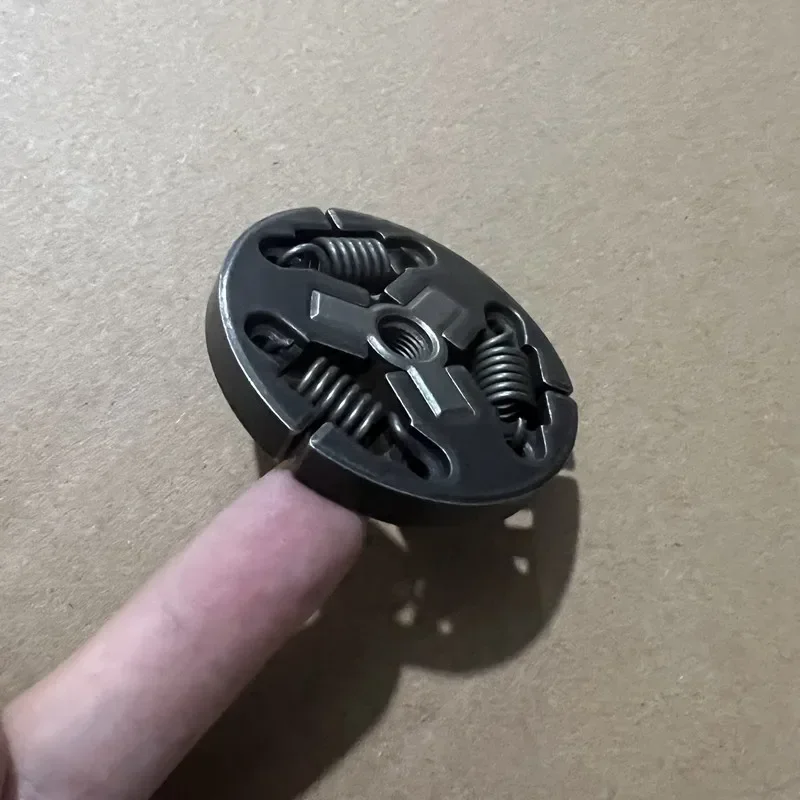 

Муфта для бензопилы Echo CS310,352ES,353ES,353, CS-352 353, CS-310, CS352ES CS353ES CS-353ES SH305S и многое другое