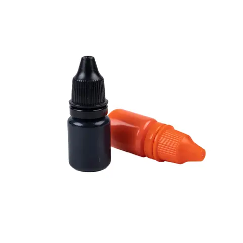 6 best sales स्टाम्प स्याही - №6