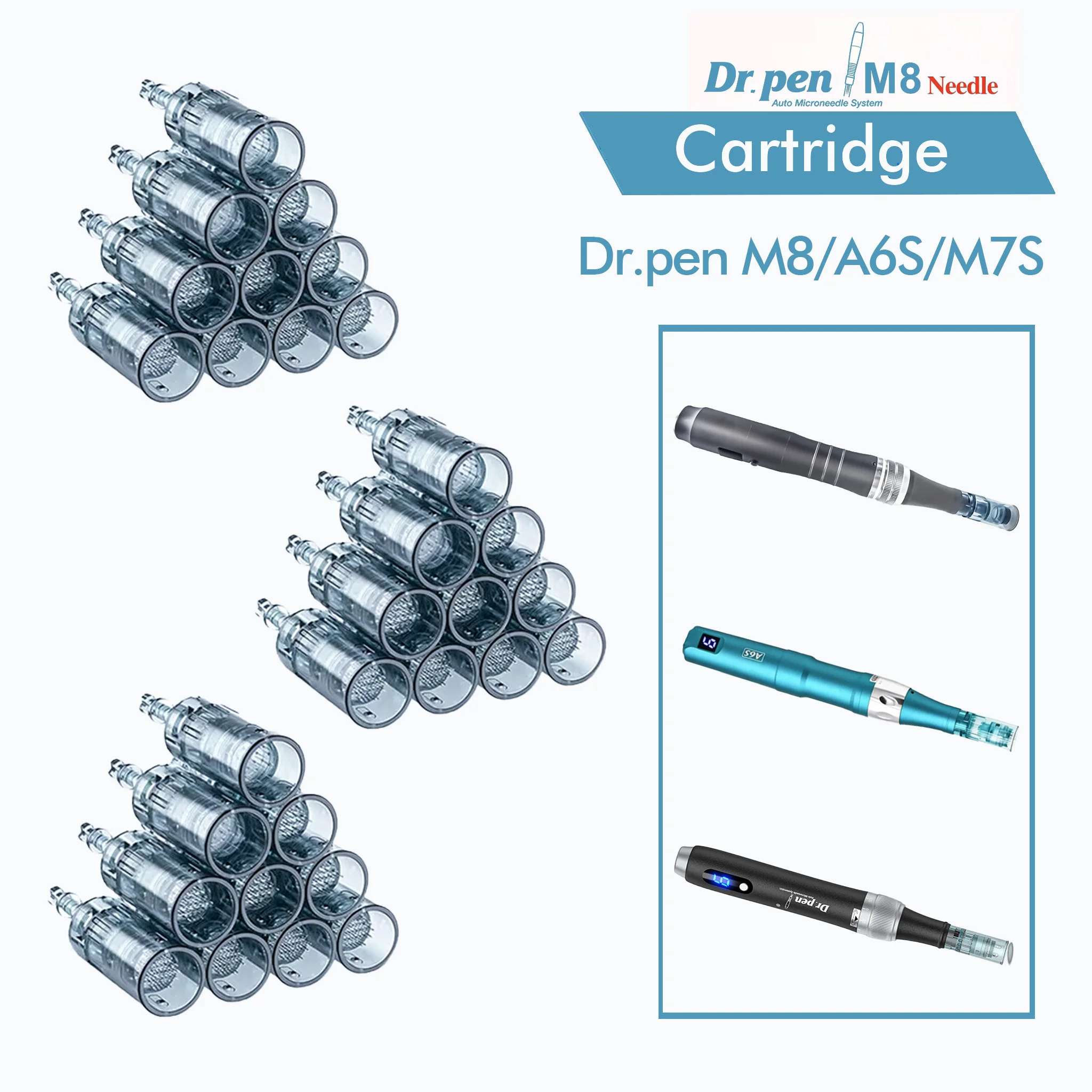 30-50-100個入り-drpen-m8-a6s-m7s-カートリッジ-ニードル長さ-025-mm