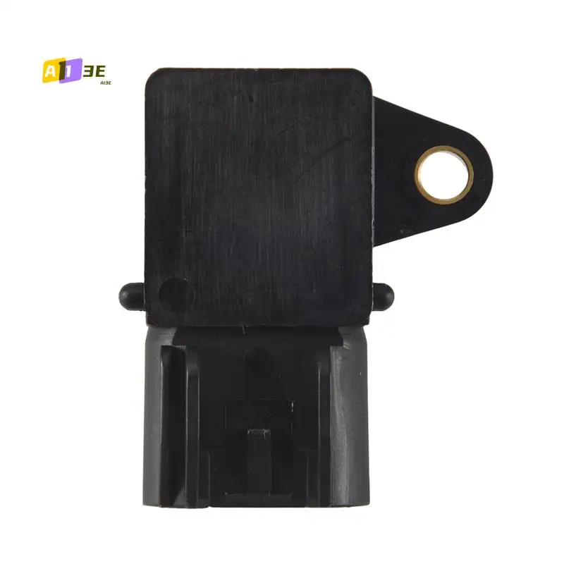 

A03E-Manifold Датчик абсолютного давления для Dodge Caliber Neon SRT-4 2.4L L4 05149056AA 5149056AA