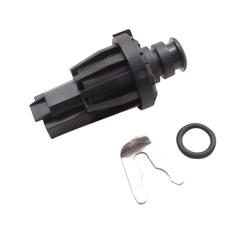 Water Pressure Sensor for Vaillant EcoTech plus 824 831 837 Compatible with 0020059717 253595 HVAC Equipment