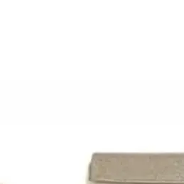 For Gas Stoves Replacement Igniter Part Gas Stove Igniter As Picture High Performance Igniter Gas Leak Prevention