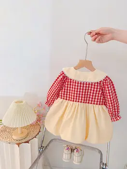 12 best sales Peter rabbit baby - №11