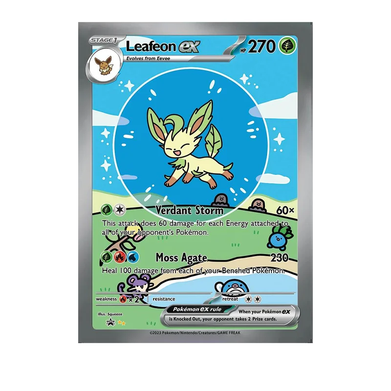 price for bulk pokemon cards What is the standard rate for buying bulk Pokmon cards?