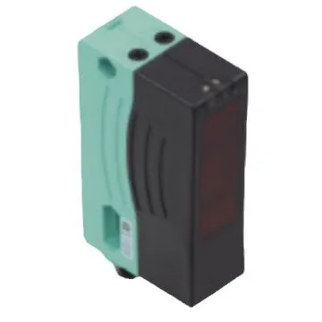 2025 RL28 - 55/47/8… - image