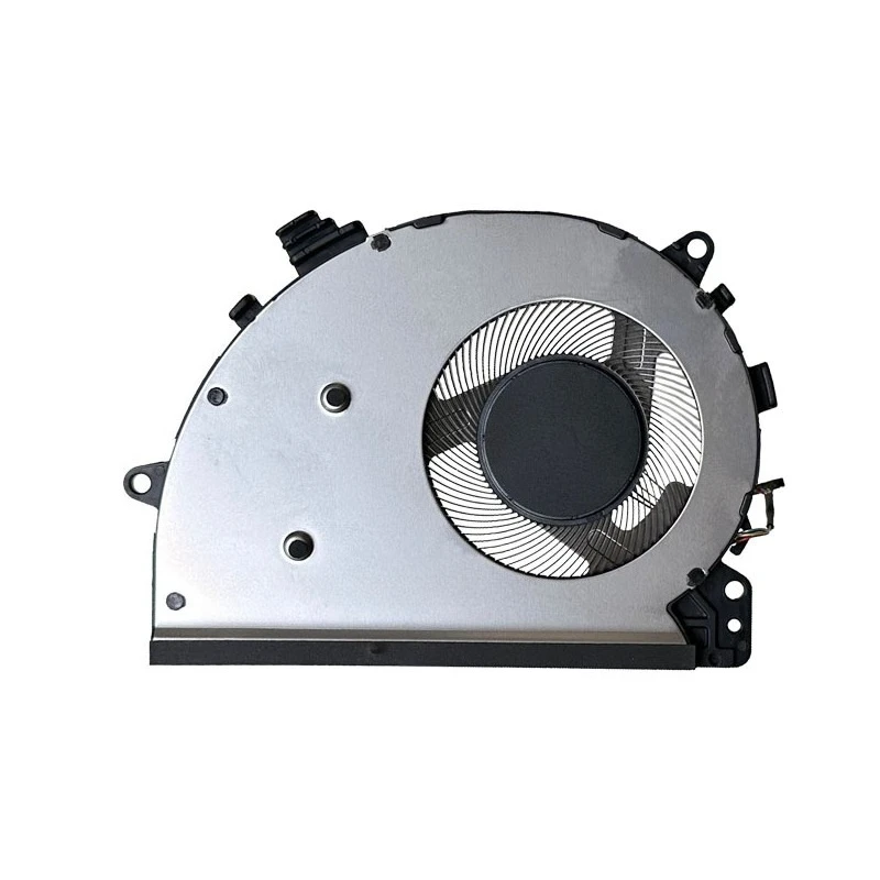 .. for Samsung NP350XCR 350XCJ plus 2 NT NP550XDA cooling fan...