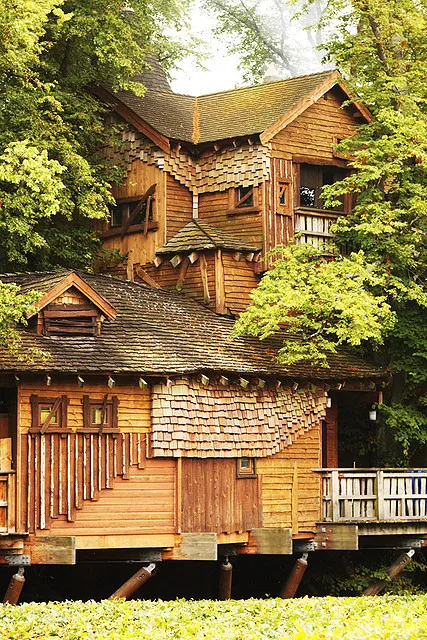 

Metal Front Rear Differential 43T 13T for Arrma 1/7 Infraction Limitless 1/8 Typhon 1/10 SENTON 6S Upgrade Parts Accessories