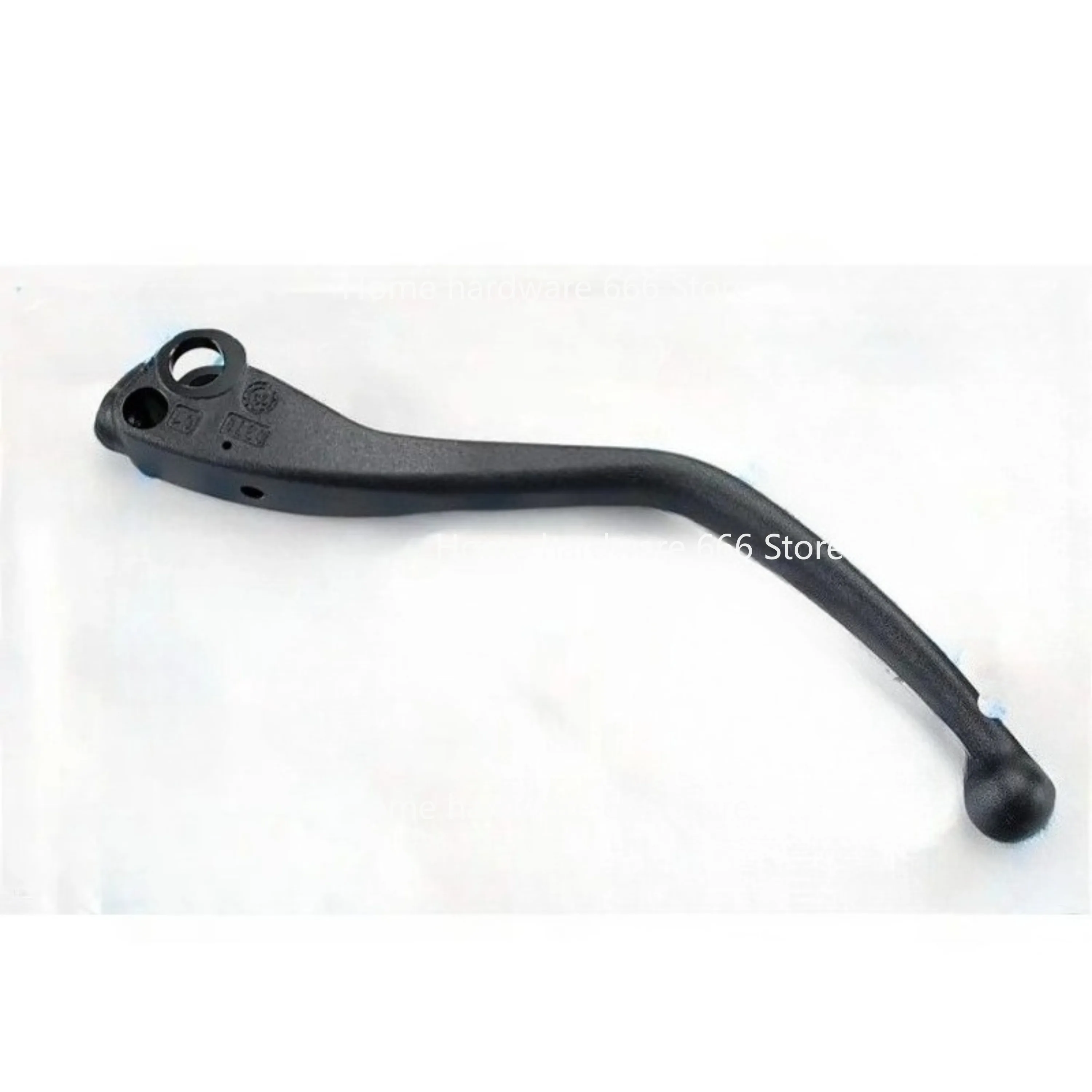 

Motorcycle Left Clutch Grip Lever Brake Lever for 450SR 800NK 800MT Mt 450sr Clutch Handle