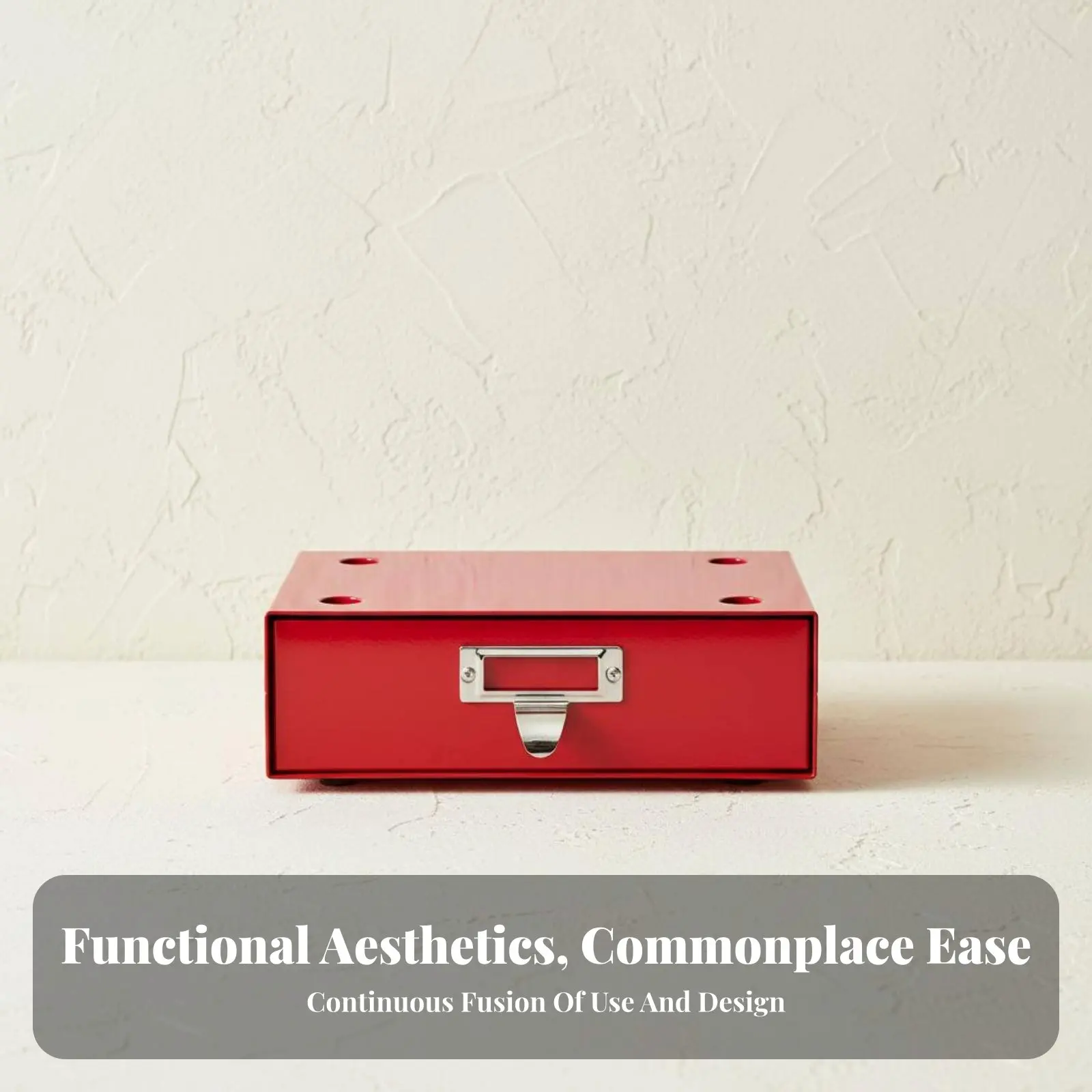 cassetto-in-metallo-impilabile-adattabile-per-scrivania-unita-singola-robusta-con-porta-identificatore-ideale-per-la-sala-studio