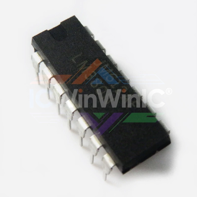 6-30PCS LM380N LM380 QM3016D M3016D QM3016 M3016 LM317DCYR L3 OPA2171AIDR OPA2171 FDD8447L FDD8447 MIX2008 2008