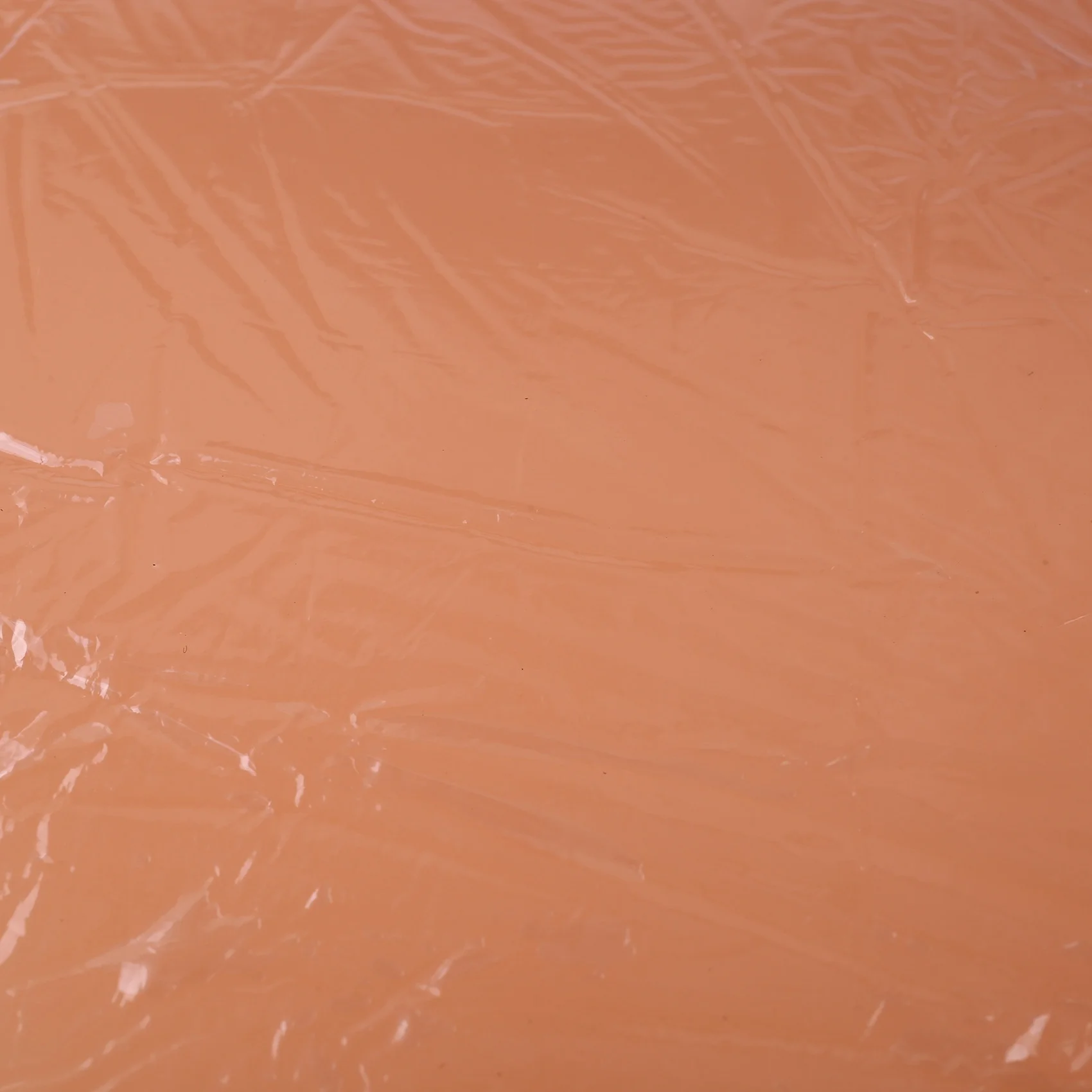 妊娠中の女性のための偽の妊娠中の腹、ゼリーの小道具、変装、ハロウィーン、100% シリコン、1個あたり1000g