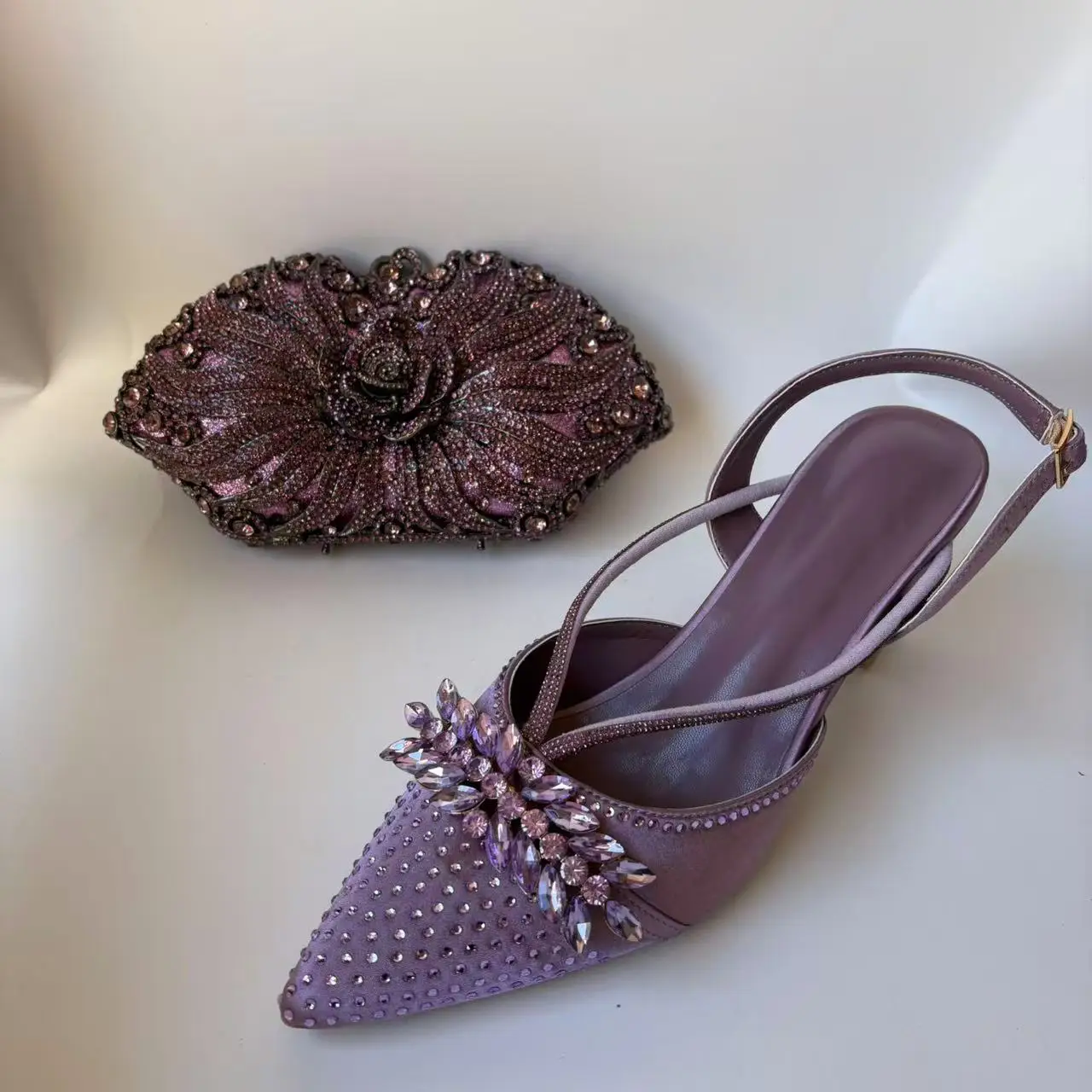 Bag and Shoes11