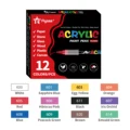 12 Colors