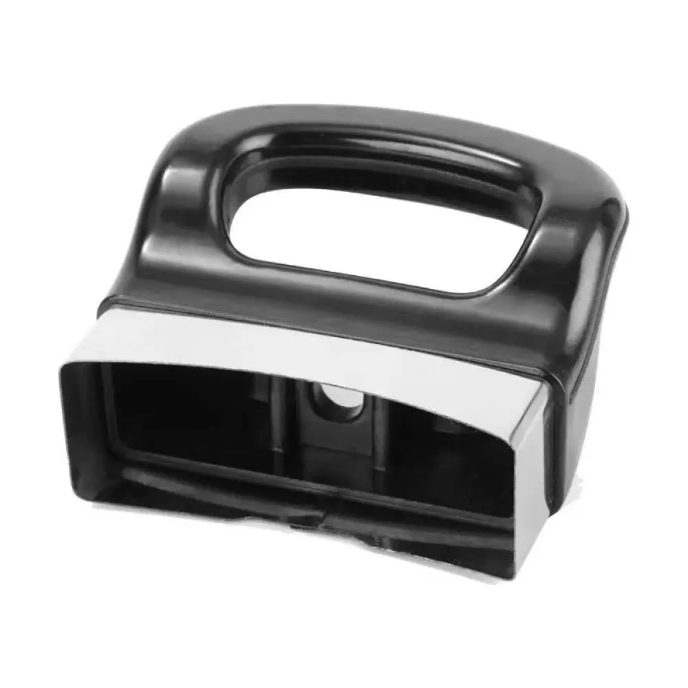 Universal Kitchen Cookware Part Bakelite Side Handle Heat Proof Replacement Ear For Pressure Cooker Cooking Pot Pan