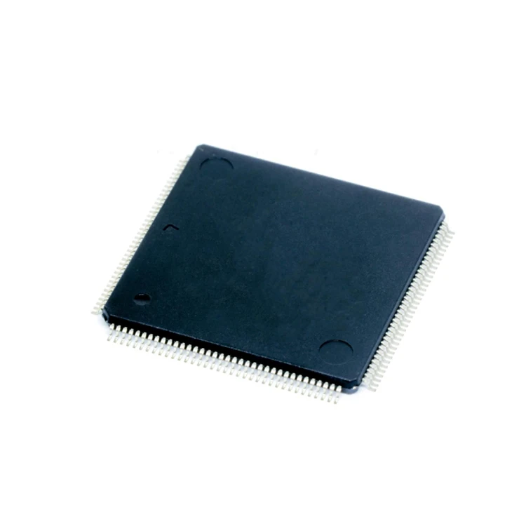 

EP1K50FI256-2 part EP1K50FI256-2 Electronics Components IC