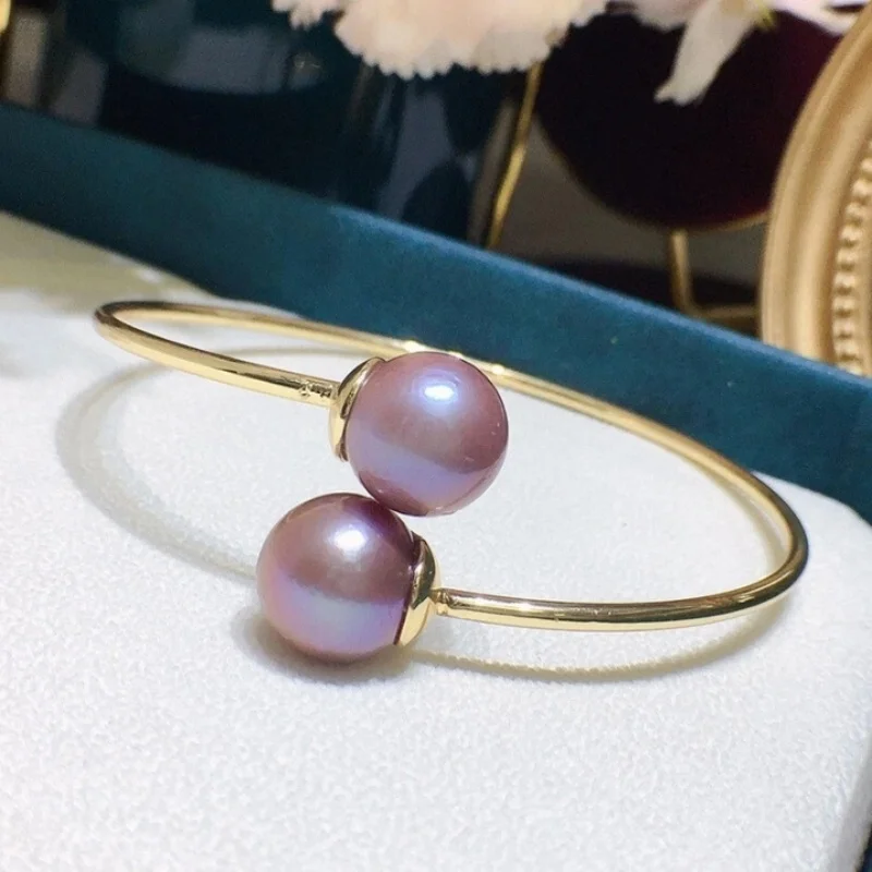bracciale-di-perle-naturali-aaaa-super-grandi-11-10mm-rotonde-del-mare-del-sud-viola-con-chiusura-in-argento-sterling-925-elegante-accessorio-di-gioielleria