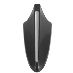 Car Shark Fin Antenna Cover 96219 D5000EBQK Roof Aerial Base Replacement for Kia Optima 2014‑2020