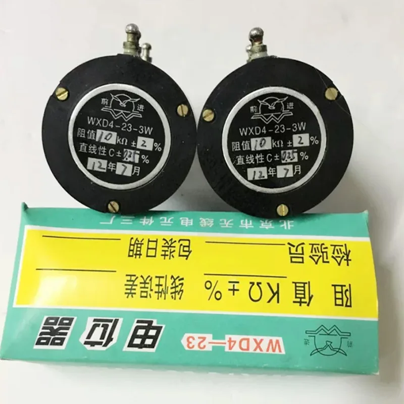 1-unidade-potenciometro-de-fio-enrolado-de-precisao-multivoltas-wxd4-23-3w-1k-1k5-2k2-4k7-10k-3k3-22k-47k-resistor-ajustavel