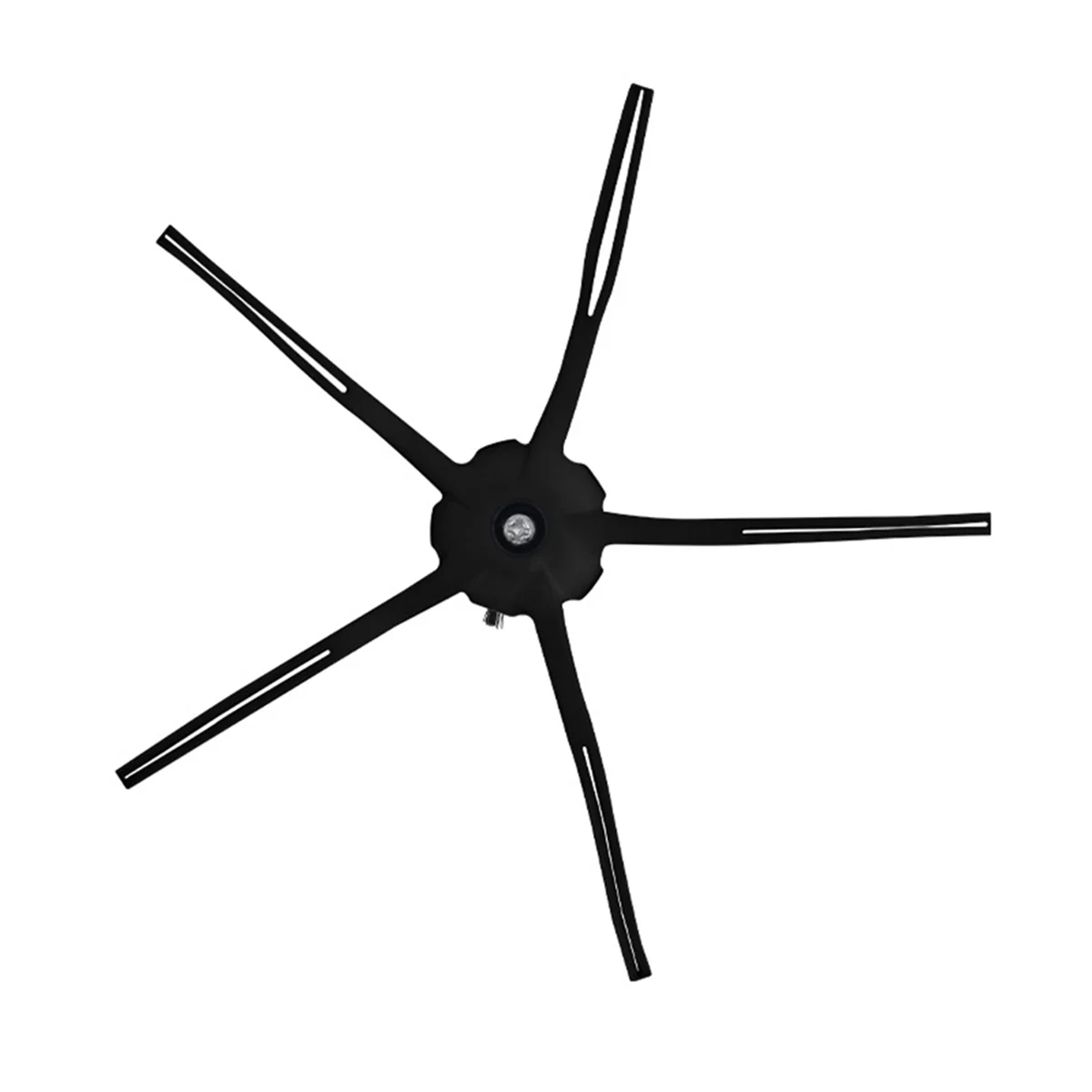 FZFZ S5 Max, S6 MaxV, S4 Max, E2, E3, E4, E5, 1S, SDJQR01RR 메인 사이드 브러시 필터 걸레 로봇 진공 부품