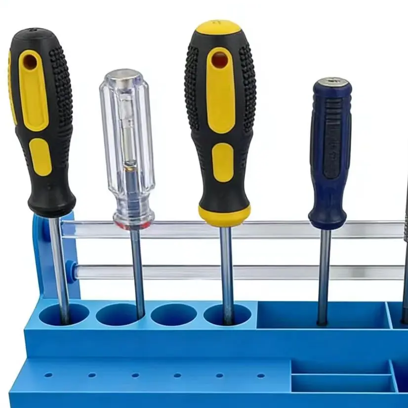 scatola-portaoggetti-multifunzionale-in-plastica-da-1-pezzo-porta-accessori-porta-cacciaviti-organizer-per-attrezzi-25x210x120mm