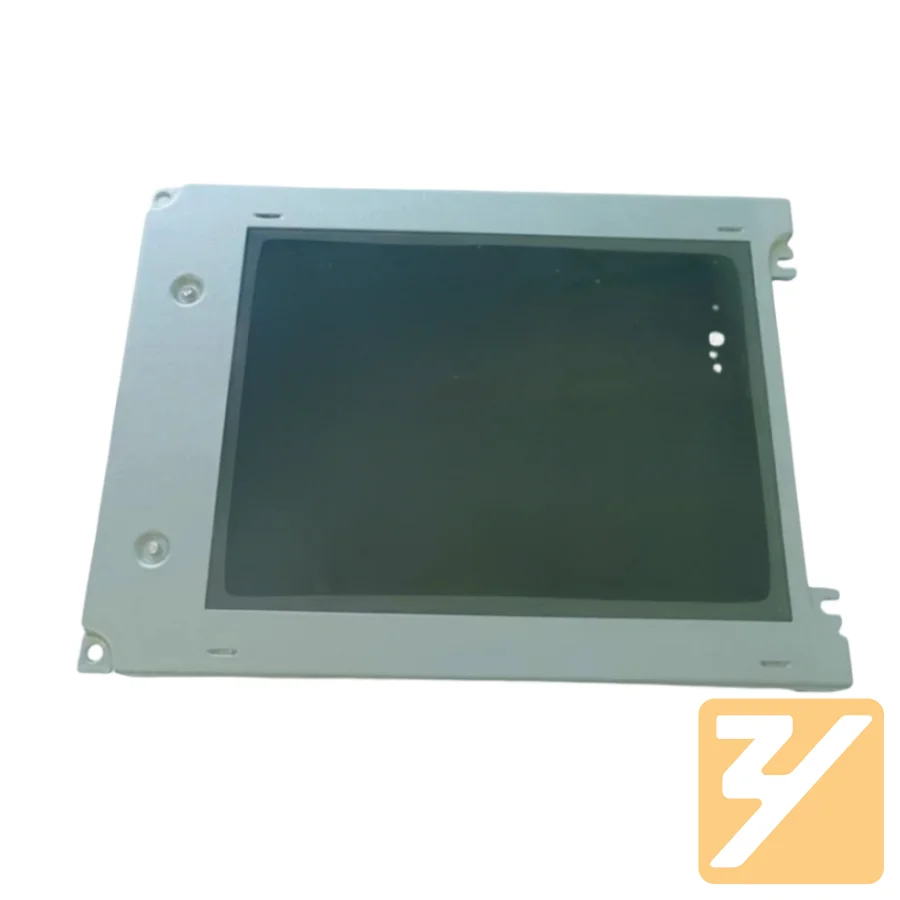 

New replacement 5.7" Color LCD Display KCS057QV1AJ-G32