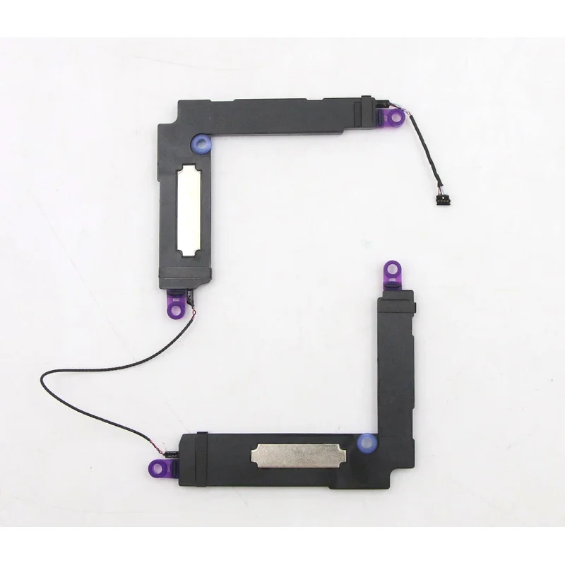 Z New 5SB0Z25743 For Lenovo ideapad Yoga 9-14ITL5 Laptop Built In Speaker L+R Set