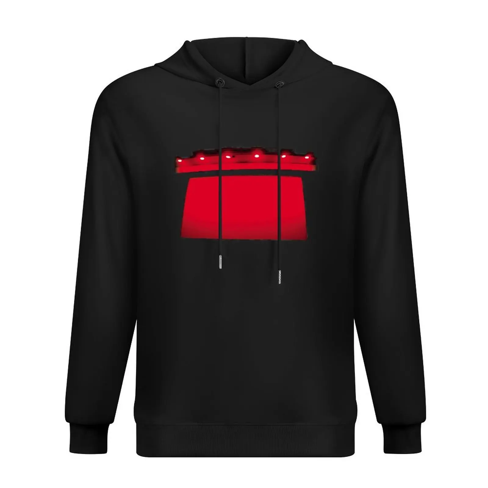 

Interpol band Essential Hoodie men's autumn clothes mens clothes men's clothes men's coat oversize hoodie