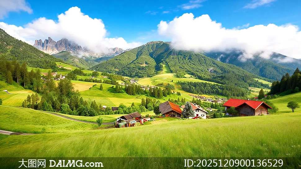 

Flywoo GOKU F405 HD V2 ELRS AIO - 1-2S 12A 8MB Blackbox Plug&Play for O4/O4 PRO FPV Drone Replacement Part