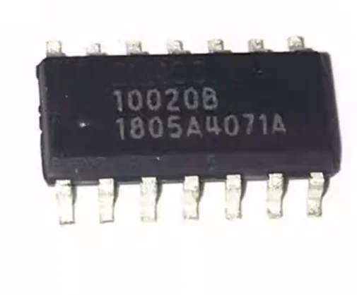 

(Product quantity: 20 pieces) 10020B