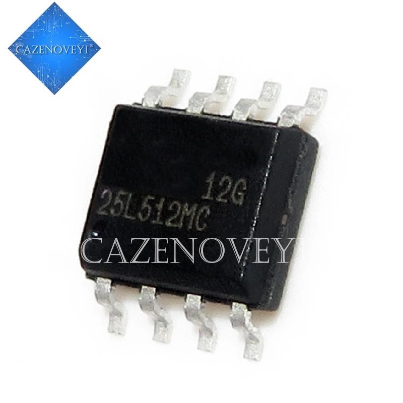 25L4006EM2I 25L5121EMC-20G 25L512MC 25L6406EM2I 25L6445EM2I 25L6473EM2I 25L8005M2C-15G 25L8006EM2I 25U6435FM2I -10G -12G MX612