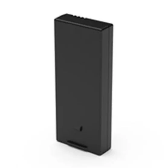 For DJI Tello Intelligent Flight Drone Original Battery 3.8V 1100mAh Rechargeable Battery Accessories Replacement Part